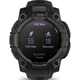 Смарт-часы Garmin Instinct 3 45mm AMOLED Black with Black Band (010-02936-00) - изображение 4
