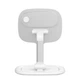 Підставка планшета/телефону Baseus Seashell Series white - зображення 3