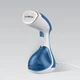 Отпариватель Maestro MR-355-BLUE - изображение 1