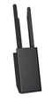 Беспроводной маршрутизатор Tenda RX12L Pro - изображение 5