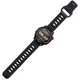 Смарт Годинник NORTH EDGE XTREK 2 gray - зображення 6