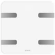 Смарт-весы Proove Numbers White - изображение 1
