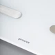 Смарт-весы Proove Numbers White - изображение 6