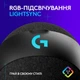 Микрофон Logitech G Yeti Orb RGB White (988-000558) - изображение 5