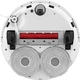 Робот-пылесос Roborock Q Revo Plus White - изображение 3