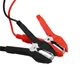 Зарядний пристрій E-Fast TK360 12V/6A CS red - зображення 7