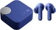 Навушники CMF by Nothing Buds Pro 2 B172 Blue_EU - зображення 2