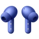 Навушники CMF by Nothing Buds Pro 2 B172 Blue_EU - зображення 3