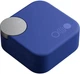 Навушники CMF by Nothing Buds Pro 2 B172 Blue_EU - зображення 7