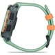 Смарт-часы Garmin Instinct 3 45mm AMOLED Neo Tropic with Neo Tropic Band (010-02936-01) - изображение 5