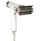 Фен Shark SpeedStyle 3-in-1 for Straight & Wavy Hair HD333EU - изображение 5