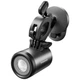 Ліхтар Baseus PrimeTrip Series Dual-Color Bike Light 2-in-1 black - зображення 3