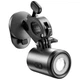 Ліхтар Baseus PrimeTrip Series Dual-Color Bike Light 2-in-1 black - зображення 4