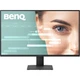 TFT 27" BenQ GW2791, IPS, 100Hz, HDMI, DP, чорний - изображение 1