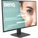 TFT 27" BenQ GW2791, IPS, 100Hz, HDMI, DP, чорний - изображение 2
