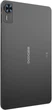 Планшет Doogee T36 12 8ГБ, 256ГБ, LTE, 8800мА•г, Android, чорний 305736 - изображение 5
