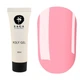 Полігель Saga Professional Poly Gel New 04 пудровий, 30 мл - зображення 1