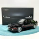 Машинка TK Union Group Bmw m3 інерційна звук світло відкривається багажник капот дверей 1:24 Чорна (GT-99641) - зображення 8