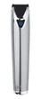 Тример для волосся, бороди та всього тіла Wahl Ssteel Li 09818-116 - изображение 2