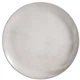 Сервиз столовый Luminarc Diwali Marble Granit 19 предметов (Q0217) - изображение 4