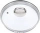 Кастрюля Lessner 3.5 л (55876-20) - зображення 4