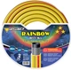 Шланг садовый для полива Forte Rainbow 1/2" армированный 30 м (36658) - изображение 1