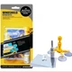 Полный набор для ремонта лобового стекла Sunroz Windshield Repair Kit - изображение 2