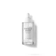 Сыворотка SKIN1004 Madagascar Centella Tone Brightening Capsule Ampoule с центеллой для сияния кожи 30 мл - изображение 3