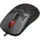 Миша GamePro GM395 RGB USB Black (GM395) - зображення 3