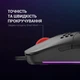 Миша GamePro GM395 RGB USB Black (GM395) - зображення 7