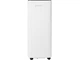 Мобільний кондиціонер WetAir WPAC-M09K - изображение 3