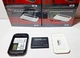 Мобильный модем 4G WiFi роутер Olax MF985 с аккумулятором 3000mAh Киевстар, Vodafone, Lifecell MiMo - изображение 4