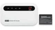 Мобильный модем 4G WiFi роутер Olax MF985 с аккумулятором 3000mAh Киевстар, Vodafone, Lifecell MiMo - изображение 6