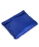 Дощовик дитячий FeltFabricDesign синя "M" зріст: 105-120см(0273-2) - зображення 3
