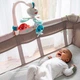 Мультифункциональный мобиль 3 в 1 Tiny Love Океан - изображение 3