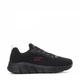 Кросівки Skechers Bobs B Flex Chill Edge Black 118106-BBK 44 - зображення 2