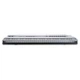 Пластикова кришка Decksaver Akai Advance 61 - зображення 2