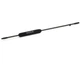 Утримувач для мікрофона Rode Boompole Micro Pro - изображение 1