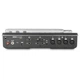 Пластикова захисна кришка Decksaver Rode Rodecaster Pro - изображение 5