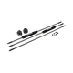 Утримувач для мікрофона Rode Boompole Micro Pro - изображение 3