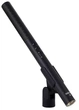 Мікрофон Rode NTG 4+ - изображение 5