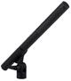 Мікрофон Rode NTG 4+ - изображение 8
