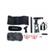 Мікрофон Rode NTG5 Kit - изображение 10