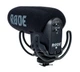 Мікрофон Rode VideoMic Pro Rycote - изображение 3