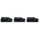Цифрова бездротова мікрофонна система Rode Wireless ME Dual - изображение 5