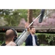 Утримувач для мікрофона Rode Boompole Pro - изображение 3