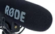 Мікрофон Rode VideoMic Pro Rycote - изображение 6