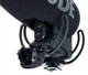 Мікрофон Rode VideoMic Pro+ - изображение 3