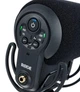 Мікрофон Rode VideoMic Pro+ - изображение 6