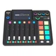 Мікшерний пульт Rode Caster Pro II - изображение 1
